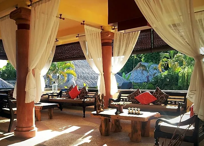 The Haere Seminyak - By Astadala 4*