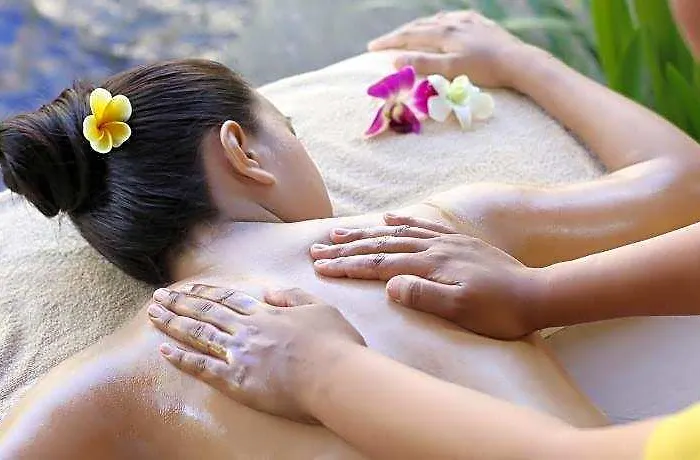 The Haere Seminyak - By Astadala